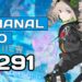 El Semanal MMO 291 ▶ Project TL ▶ Tower of Fantasy Beta ▶ V Rising Beta y más…