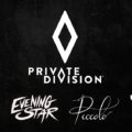 Private Division anuncia la firma de cuatro nuevos acuerdos de distribución con conocidos estudios de desarrollo