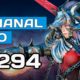 El Semanal MMO 294 ▶ LEGO Metaverso ▶ BDO Gratis ▶ Dysterra Beta ▶ Starfield Hype y más…