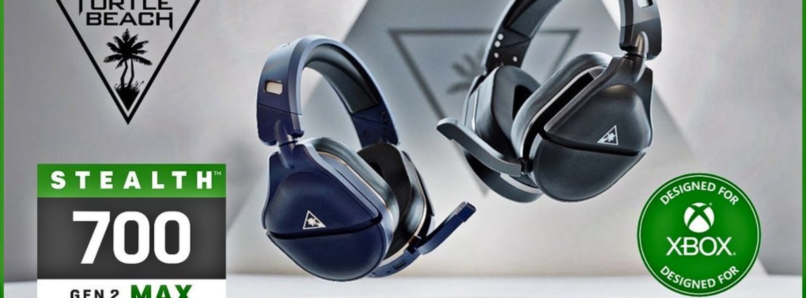 Turtle Beach presenta el innovador mando inalámbrico Stealth Ultra – Zona  MMORPG