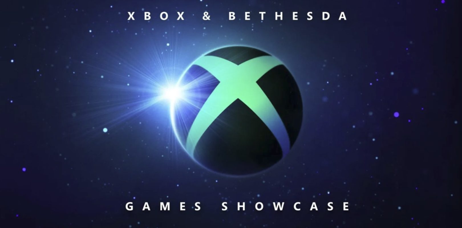 Anunciado El Xbox & Bethesda Games Showcase Para El Domingo 12 De Junio ...