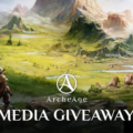 Repartimos 1000 regalos para ArcheAge y ArcheAge: Unchained, ¡consigue el tuyo!