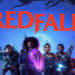 El nuevo tráiler de Redfall nos muestra como Jacob consiguió sus poderes