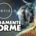 Starfield es ENORME!!! – Resumen y primer gameplay – Todos los detalles