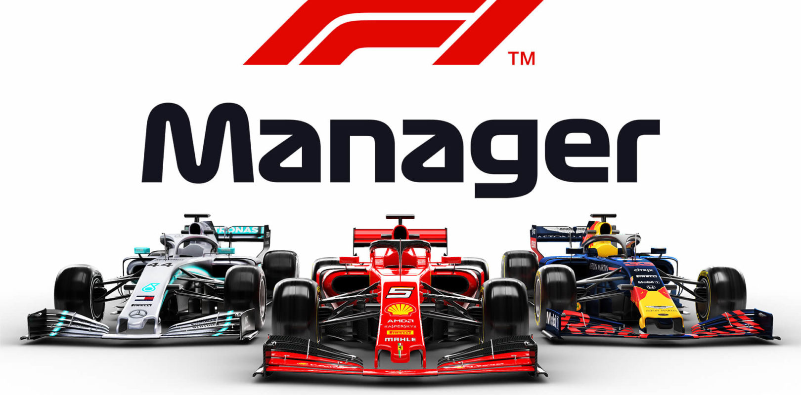 F1 22 confirma sus requisitos mínimos y recomendados en PC - Meristation