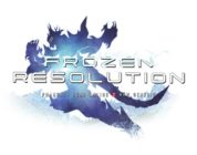 Phantasy Star Online 2 New Genesis estrena la región de Kvaris en la actualización de hoy de Frozen Resolution