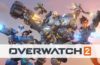 Overwatch 2 mejora su tecnología con una versión beta de DirectX 12