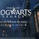 Hogwarts Legacy se retrasa hasta 2023