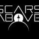 Scars Above ya a la venta y publica su tráiler de lanzamiento