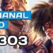 El Semanal MMO 303 ▶ Cancelado MMO Warcraft – Beyond sigue vivo! – Super People – FLYFF Vuelve