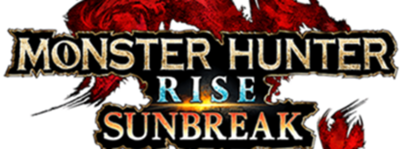 La primera actualización gratuita de Monster Hunter™ Rise: Sunbreak llega el 10 de agosto con nuevos monstruos y desafíos para el desenlace del juego