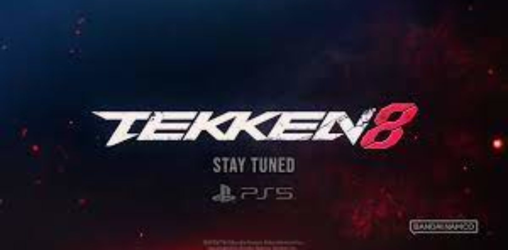 Vuelve el torneo del Rey del Puño de Hierro, con Tekken 8 y en Unreal  Engine 5 – Zona MMORPG