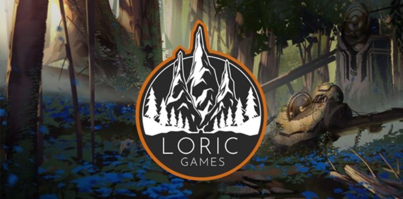 Los antiguos desarrolladores de Mythic Games forman un nuevo estudio – Loric Games