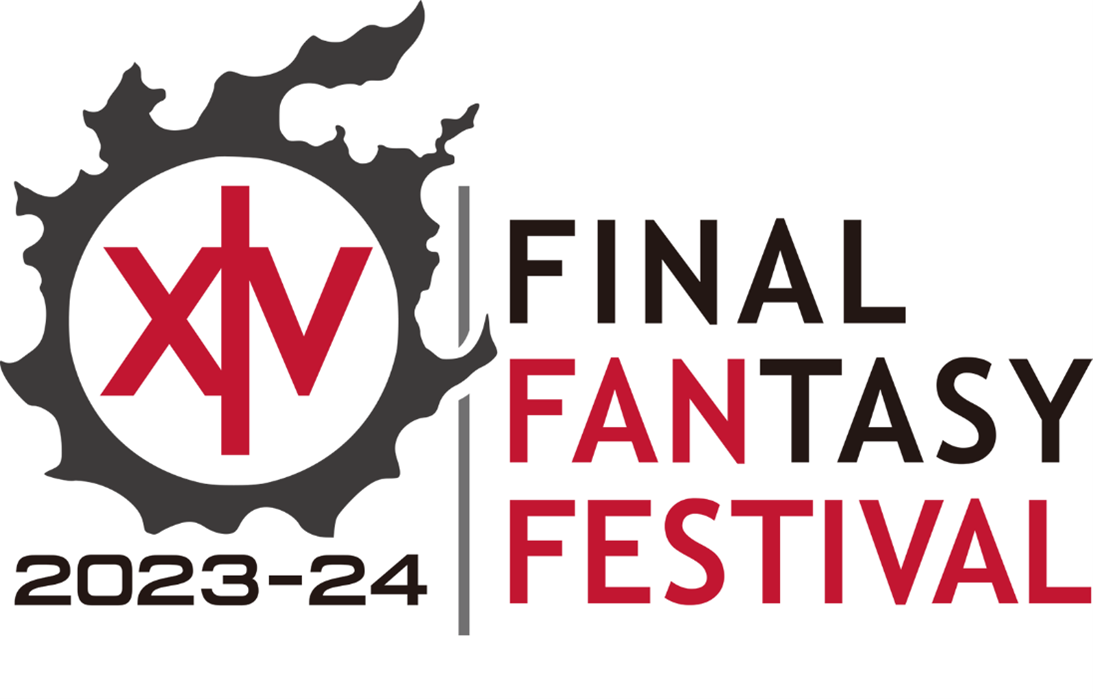 Anunciado el FINAL FANTASY XIV Fan Festivals 20232024 Zona MMORPG