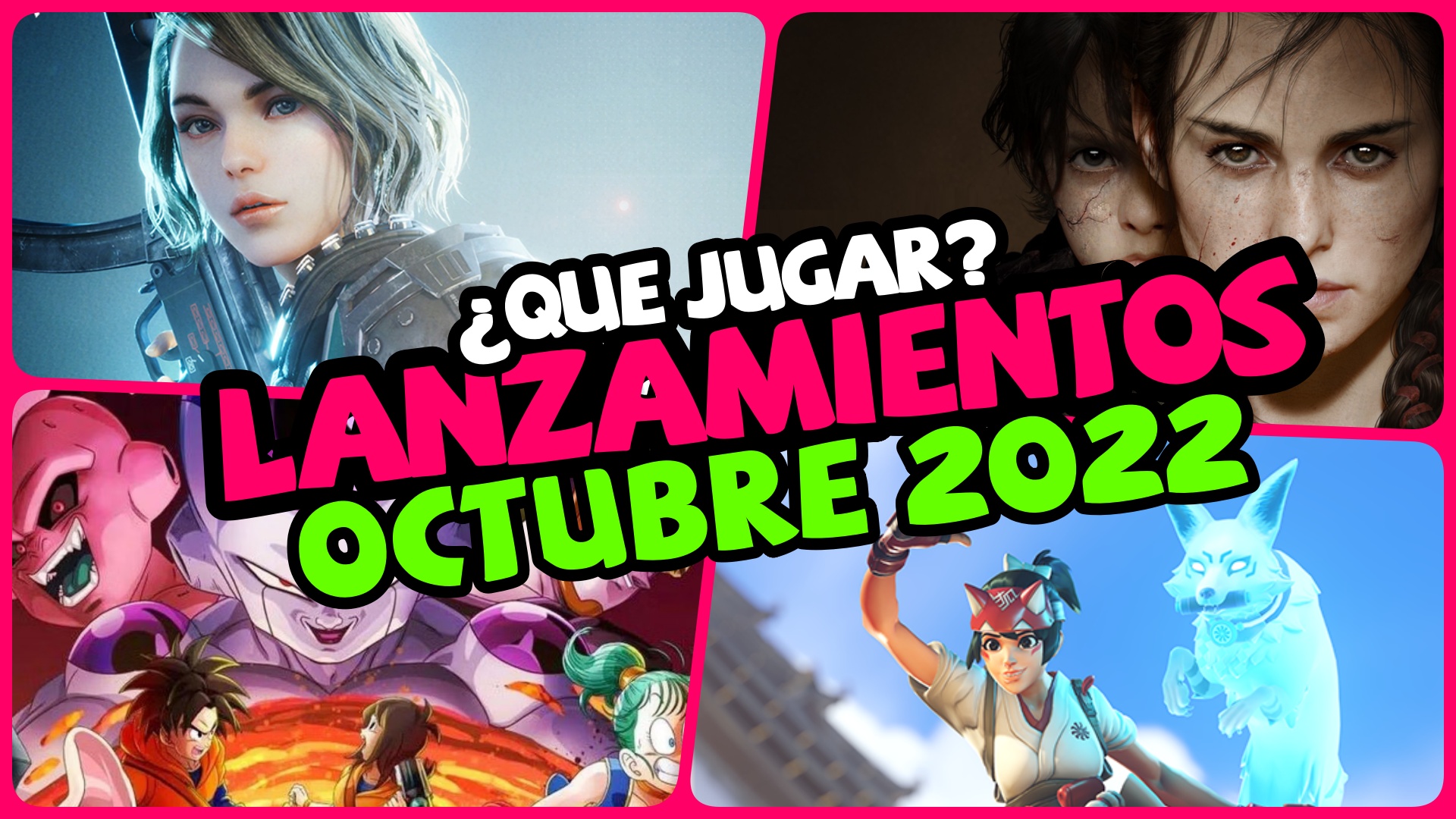 10001 juegos gratis