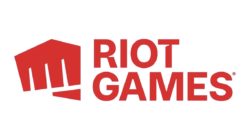 El cofundador de Riot Games habla sobre cómo va el MMO de League of Legends