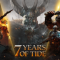 WARHAMMER VERMINTIDE 2 celebra su 7 cumpleaños con la opción Free to Keep