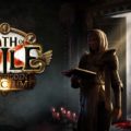 Todo sobre la nueva liga de Path of Exile: Forbidden Sanctum