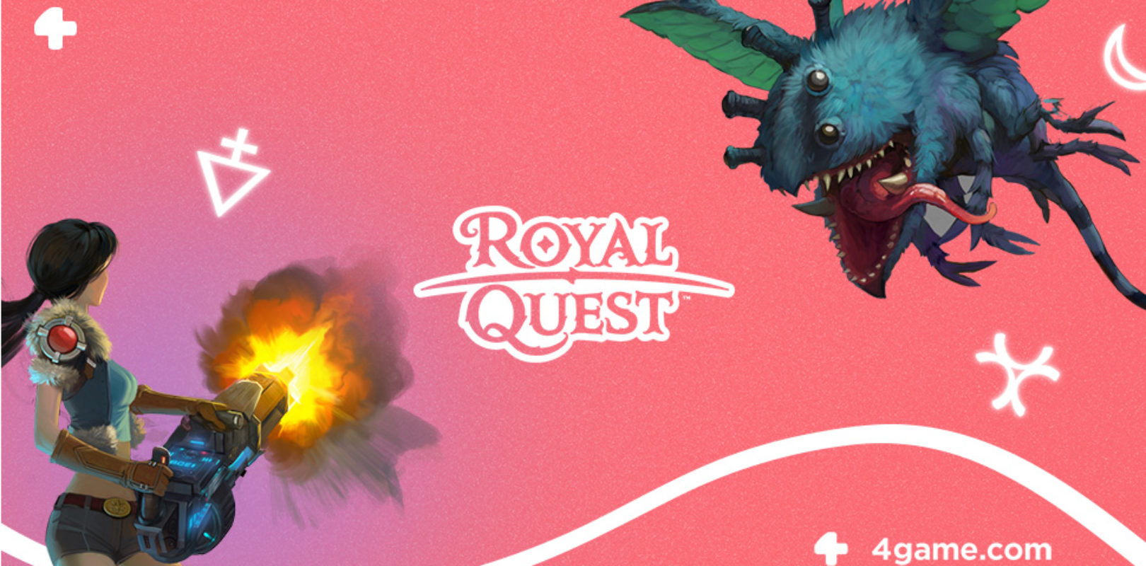 royal quest tours