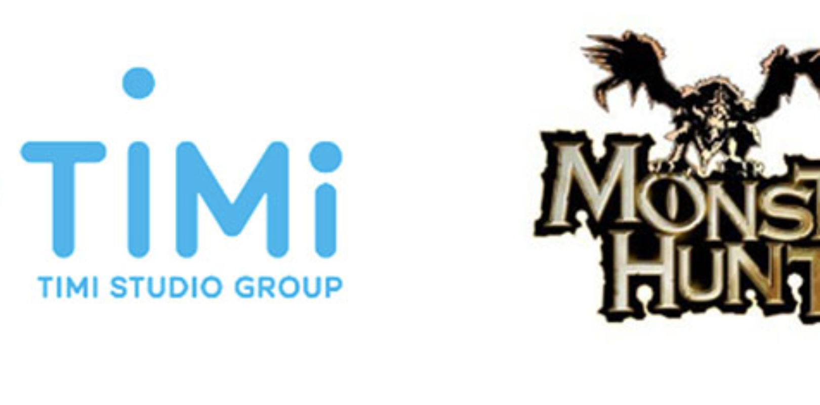 TiMi Studio Group y Capcom Co., Ltd. trabajan en un nuevo título de Monster  Hunter para móviles – Zona MMORPG