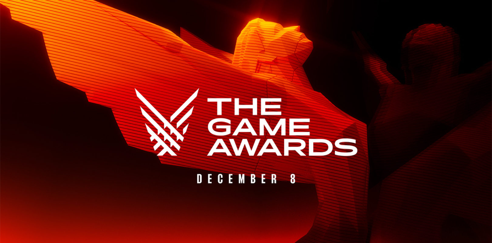 Los ganadores de los The Game Awards 2022
