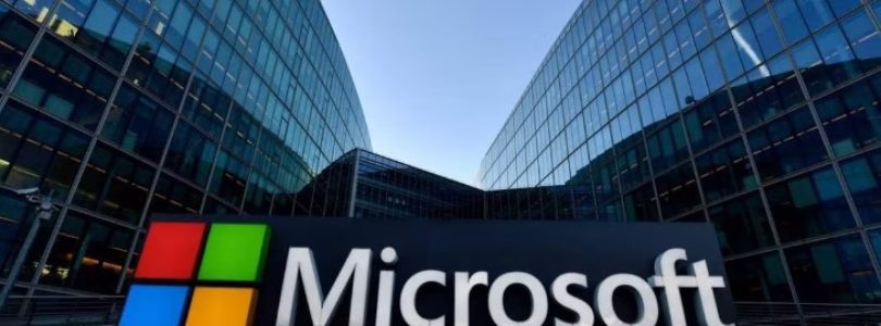 Microsoft despedirá a 10.000 empleados, entre ellos, algunos de Xbox y Bethesda