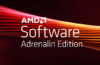 AMD Radeon Anti-Lag 2 y cinco juegos con FSR 3.1 ya disponibles