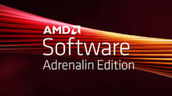 AMD Software Adrenalin Edition 24.10.1, con soporte ampliado de HYPR-Tune y nuevas optimizaciones de juegos