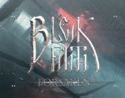 El juego de mundo abierto Bleak Faith: Forsaken se lanzará el mes que viene