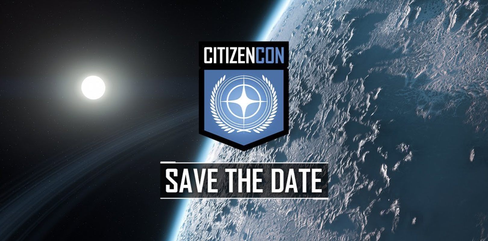 Requisitos de Star Citizen, fecha de lanzamiento y más