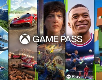 Wild Hearts: cómo jugar a la prueba gratuita de EA Play y Xbox Game Pass  Ultimate