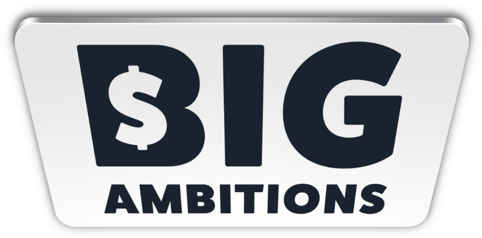 Big Ambitions se lanza en marzo de 2023! – Zona MMORPG