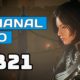 El Semanal MMO 321 – Soulframe gameplay – Dark and Darker drama – Nuevos Free to Play y más…