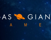 Los antiguos creadores de Diablo lanzan Gas Giant Games