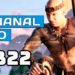 El Semanal MMO 322 ▶️ ARK 2 para 2024 y ARK survival cierra – Ashes of Creation Alpha 2 – Blue Protocol