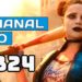 El Semanal MMO 324 ▶️ Wayfinder se retrasa – Perfect New World MMO – Dark and Darker TEST y más…