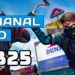 El Semanal MMO 325 ▶️ Diablo IV nueva Beta – Nuevo The Division –  Torchlight – Pax Dei MMO y mas…