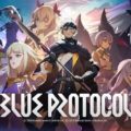 Bandai Namco anuncia el cierre de los servidores de BLUE PROTOCOL y se cancelan los planes de lanzarlo en occidente