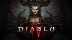 Diablo IV actualiza el servidor de pruebas con la versión 2.0