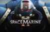 Warhammer 40,000: Space Marine 2 ya está disponible para todos los jugadores