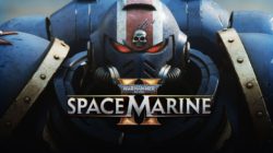 Recibe un curso intensivo de Warhammer 40,000 con Clive Standen en el primer episodio de los Titus Talks