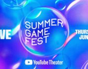 Mas de 40 estudios de desarrollo y editores confirman su presencia durante el Summer Game Fest