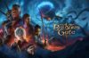 Baldur’s Gate 3 se prepara para el cross-play con el parche 8