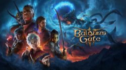 Baldur’s Gate 3 se prepara para el cross-play con el parche 8