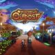 One Lonely Outpost ya esta disponible en acceso anticipado de Steam – Un bonito simulador espacial estilo Stardew Valley