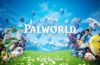 Pocketpair Anuncia Planes de Co-Op Crossplay y Transferencia de Pals para el Primer Aniversario de Palworld