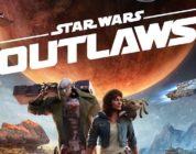 Star Wars Outlaws – Primer gameplay detallado del nuevo juego de mundo abierto de Star Wars