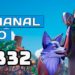 El Semanal MMO 332  ▶️ Palia YA LLEGA!! – Wayfinder muy pronto – Enshrouded – ZZZ y más…