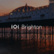 IO Interactive anuncia la apertura de un nuevo estudio en Brighton, Reino Unido