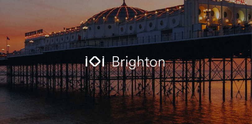 IO Interactive anuncia la apertura de un nuevo estudio en Brighton, Reino Unido